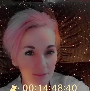 Meet your Posher, Tonia